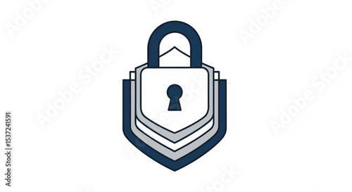 Comprehensive Guide to Secure Software Development Lifecycle Principles Practices and Methodologies Best Practices
