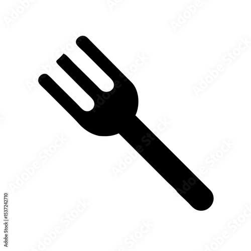 fork