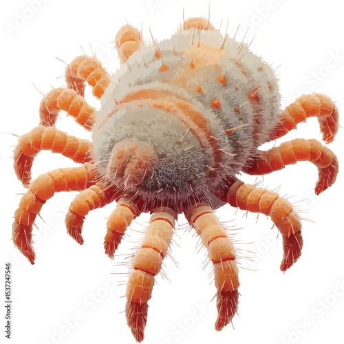mite