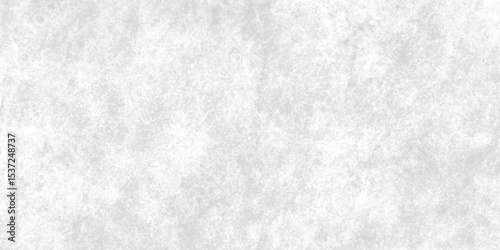 Marble texture surface white, gray grunge crack wall design. concrete surface backdrop dirty background. white paper texture. white marble texture. cement concrete wall and ceramic tiles background.