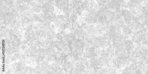 Marble texture surface white, gray grunge crack wall design. concrete surface backdrop dirty background. white paper texture. white marble texture. cement concrete wall and ceramic tiles background.