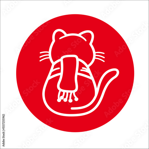 CAT CATS LOVER GATO GATOS GATITOS LOGOS MARCA GRAFICA SEÑALETICA