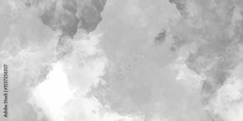 Abstract Texture Background Wallpaper. Concrete wall white color for background. Old grunge textures with scratches and cracks. Cement background, gray texture, cement wallpaper. grunge background.	