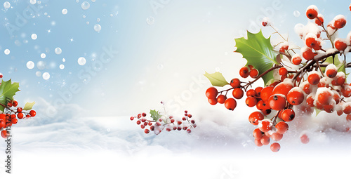 christmas background with holly berries, christmas background with red berries, Scattering Of Berries Icon Raspberries Antioxidantrich Blueberries Delicious Fresh Blackberries Ripe Succulent Summery 