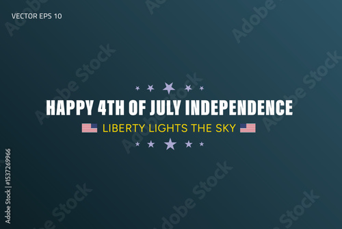 Happy 4th Of July Independence Day Best Sample 19 With All Quites