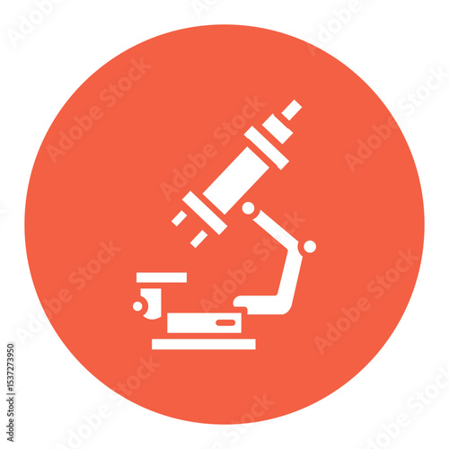 Microscope