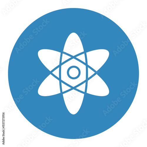 Atom