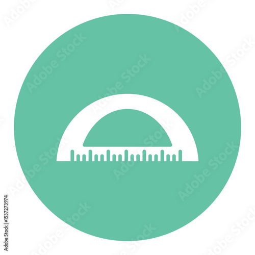 Protractor