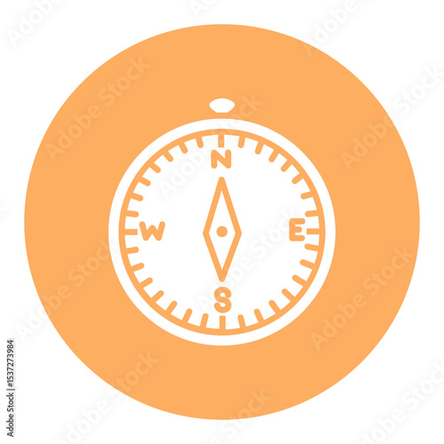 Compass