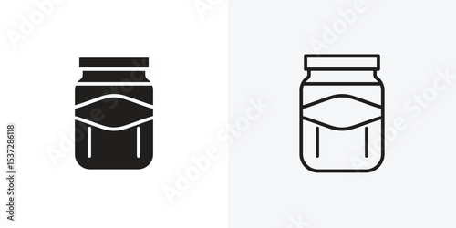 Jam icon