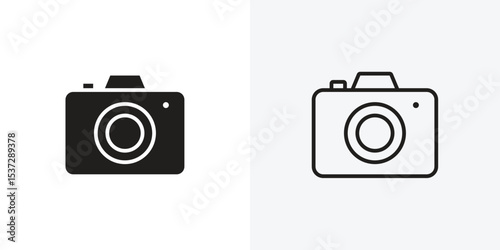Camera icon