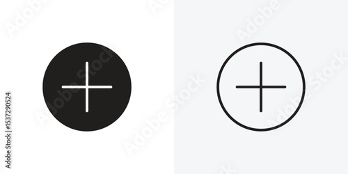 Add icon