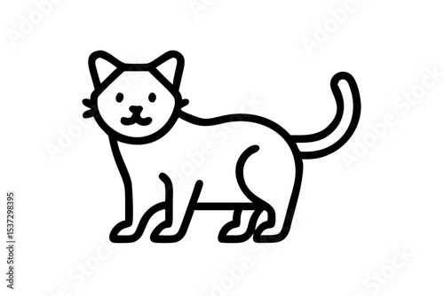 dog with bone