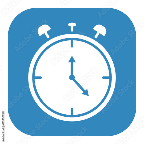 Alarm Clock