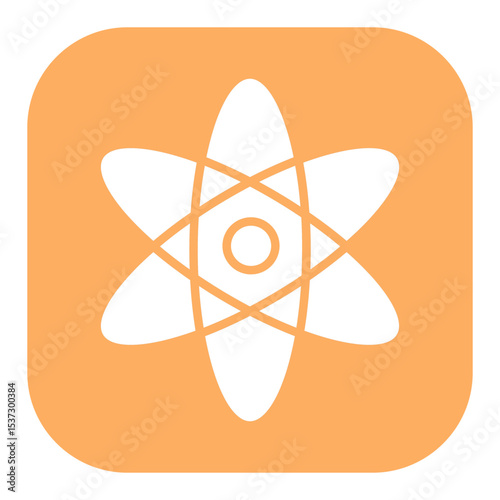 Atom
