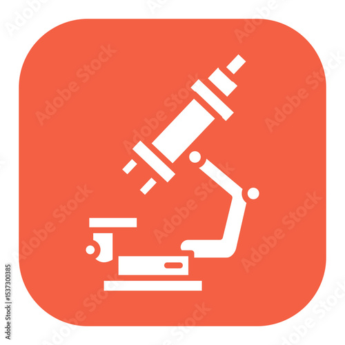 Microscope