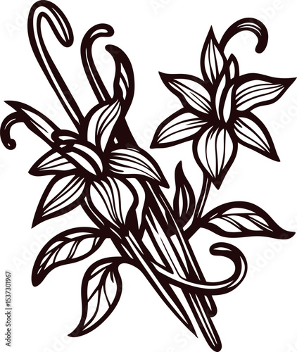 L_19042025_1_32.eps