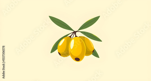 Olive icon, Olive vector, Olive illustration, Green olive, Black olive, Whole olive, Sliced olive, Pitted olive, Olive branch, Olive with leaf, Olive fruit, Realistic olive, Cartoon olive, Flat olive 