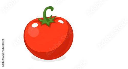 Tomato icon, Tomato vector, Tomato illustration, Whole tomato, Sliced tomato, Fresh tomato, Red tomato, Realistic tomato, Cartoon tomato, Tomato clipart, Tomato with stem, Juicy tomato, Tomato outline