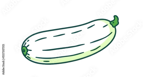 Cucumber icon, Cucumber vector, Cucumber illustration, Whole cucumber, Sliced cucumber, Fresh cucumber, Green cucumber, Realistic cucumber, Cartoon cucumber, Flat cucumber icon, Minimal cucumber, Cucu