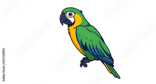 Macaw icon, Macaw vector, Macaw illustration, Colorful parrot, Tropical bird, Exotic bird, Macaw silhouette, Macaw outline, Flying macaw, Macaw perched, Macaw with wings spread, Blue macaw, Red macaw,