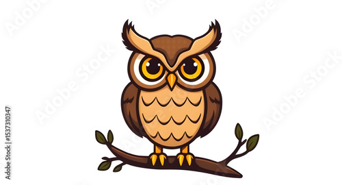 Owl icon, Owl vector, Owl illustration, Night bird, Wise owl, Cute owl, Cartoon owl, Realistic owl, Owl silhouette, Owl outline, Owl clipart, Forest owl, Barn owl, Snowy owl, Owl with big eyes, Owl pe
