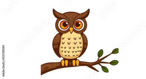Owl icon, Owl vector, Owl illustration, Night bird, Wise owl, Cute owl, Cartoon owl, Realistic owl, Owl silhouette, Owl outline, Owl clipart, Forest owl, Barn owl, Snowy owl, Owl with big eyes, Owl pe