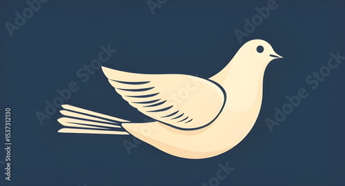 Dove icon, Dove vector, Bird icon, Peace dove, White dove, Flying dove, Dove silhouette, Dove outline, Dove illustration, Dove clipart, Love dove, Wedding dove, Religious dove, Dove in flight, Dove wi