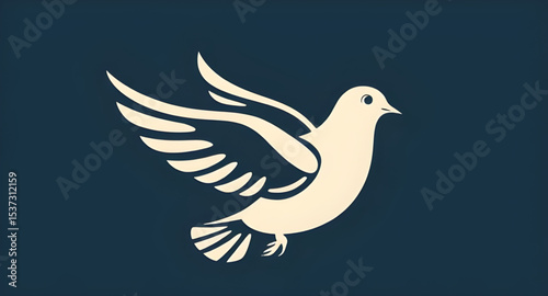 Dove icon, Dove vector, Bird icon, Peace dove, White dove, Flying dove, Dove silhouette, Dove outline, Dove illustration, Dove clipart, Love dove, Wedding dove, Religious dove, Dove in flight, Dove wi