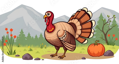 Turkey icon, Turkey vector, Thanksgiving turkey, Farm bird icon, Wild turkey, Cartoon turkey, Cute turkey icon, Turkey silhouette, Turkey outline, Roasted turkey icon, Turkey illustration, Turkey clip