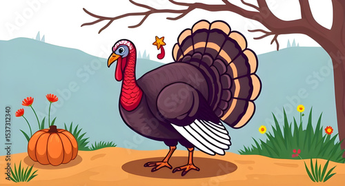 Turkey icon, Turkey vector, Thanksgiving turkey, Farm bird icon, Wild turkey, Cartoon turkey, Cute turkey icon, Turkey silhouette, Turkey outline, Roasted turkey icon, Turkey illustration, Turkey clip