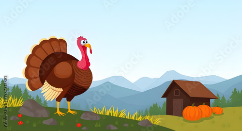 Turkey icon, Turkey vector, Thanksgiving turkey, Farm bird icon, Wild turkey, Cartoon turkey, Cute turkey icon, Turkey silhouette, Turkey outline, Roasted turkey icon, Turkey illustration, Turkey clip