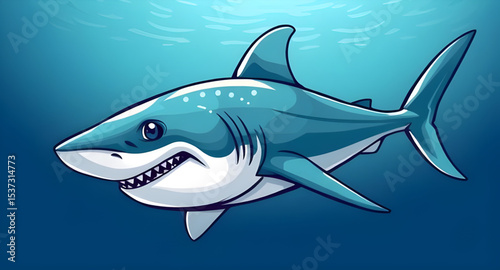 Shark icon, Shark vector, Shark silhouette, Great white shark icon, Ocean predator, Sea animal icon, Marine life icon, Shark illustration, Underwater creature icon, Aggressive shark, Dangerous fish ic