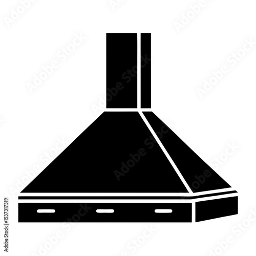 black and white battery charger