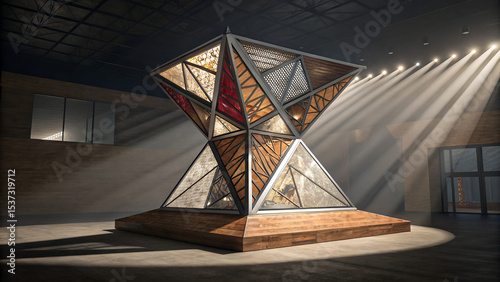 mixed-media-sculpture-under-dramatic-lighting---sy