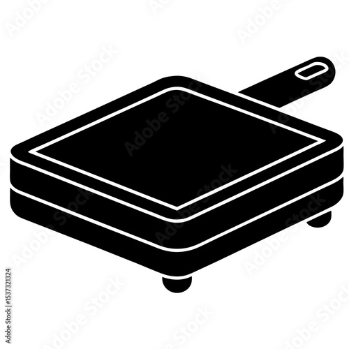 stainless steel kitchen utensils