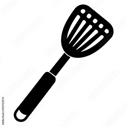  potato-masher-icon-on-white-background