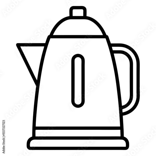 electric-kettle-icon-on-white-background
