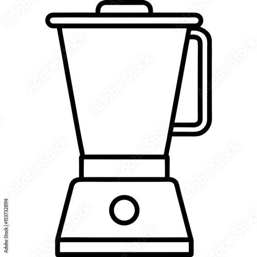 blender-icon-on-white-background-