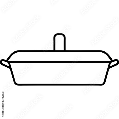 bath tub vector illustration