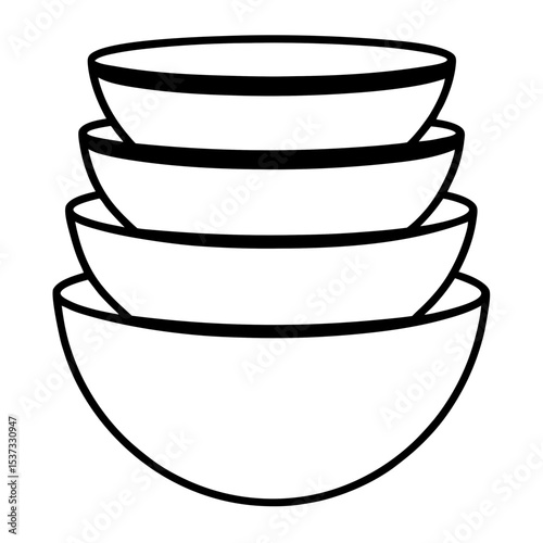 cup and saucer