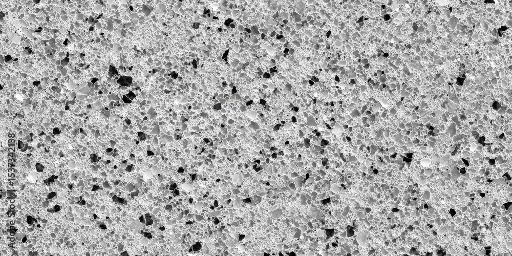Close Up of Quartz Countertop Surface, Ideal for Interior Design and Material Mockup Close Up of Quartz Countertop Surface, Ideal for Interior Design and Material Mockup