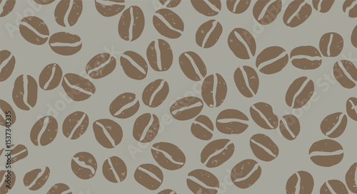 The Aromatic Symphony Coffee Bean Types Regions And Brewing Methods Guide