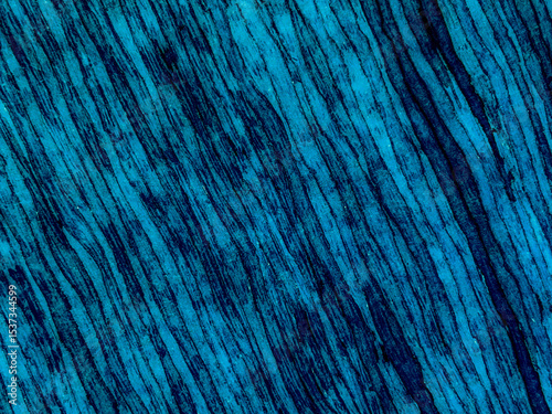 hand drawn blue texture, geometric abstract background
