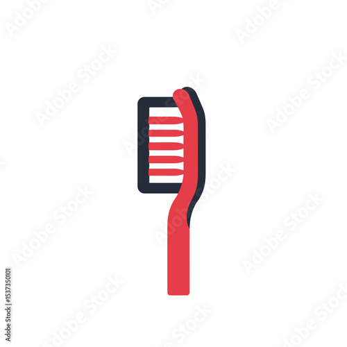 icon of a tooth brush 