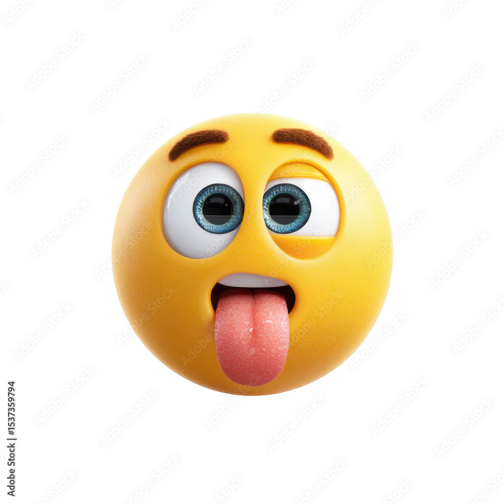 PNG disgusted emoji no bg sample mockup sick concept using for decoration. PNG disgusted emoji no bg sample mockup sick concept using for decoration.