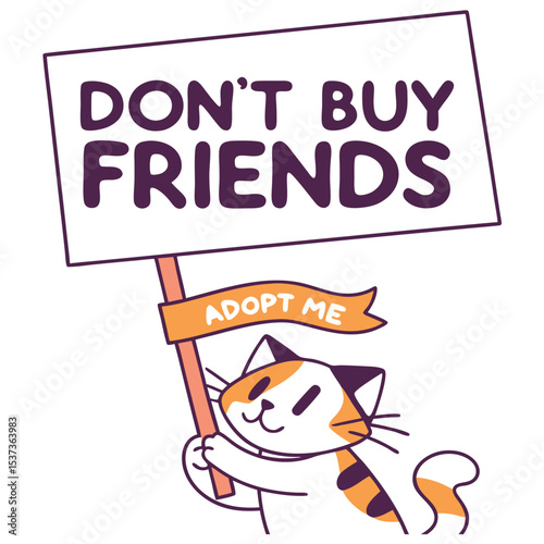 International Homeless Animals Day Vector Art Collection Advocate Adoption Support Rescue Shelter Welfare 15th August Awareness