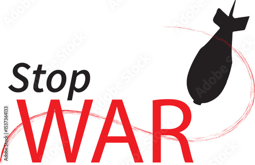 stop war, stop war text, no war, poster no war, no war vector art, vector no war, sign, symbol, vector, illustration, design, icon, year, grunge, black, banner, text, business, card, word, new, label,