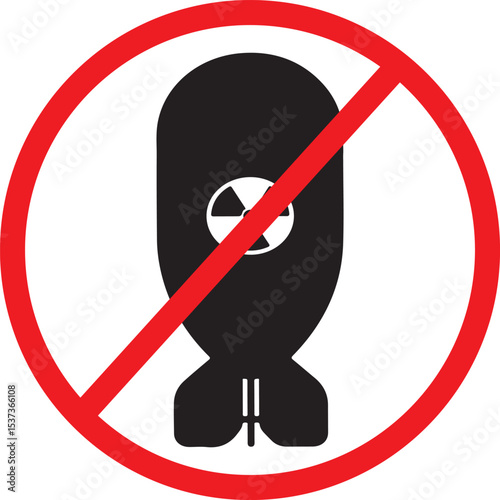 stop war, stop war text, no war, poster no war, no war vector art, vector no war, sign, symbol, vector, illustration, design, icon, year, grunge, black, banner, text, business, card, word, new, label,