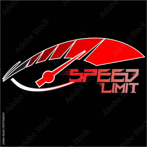 speed limit